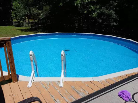 5917 Deep Spring Cir, Wake Forest, NC 27587 photo 2