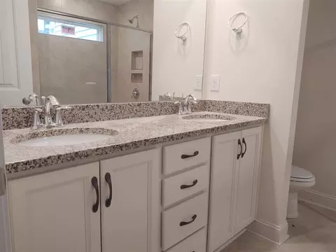 407 Lionel St, Durham, NC 27705 photo 8