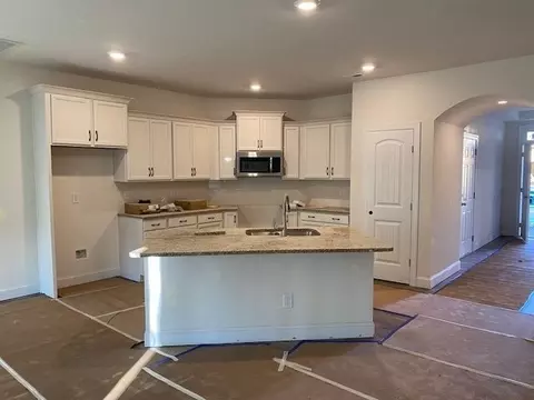 407 Lionel St, Durham, NC 27705 photo 3