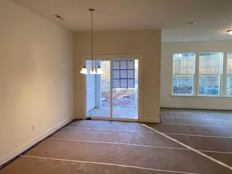 407 Lionel St, Durham, NC 27705 photo 5