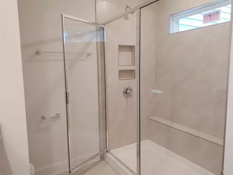 407 Lionel St, Durham, NC 27705 photo 7