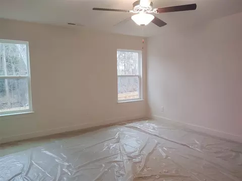 407 Lionel St, Durham, NC 27705 photo 6