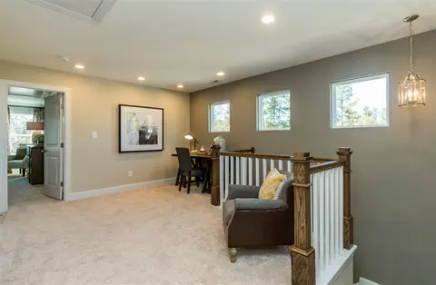 407 Lionel St, Durham, NC 27705 photo 14