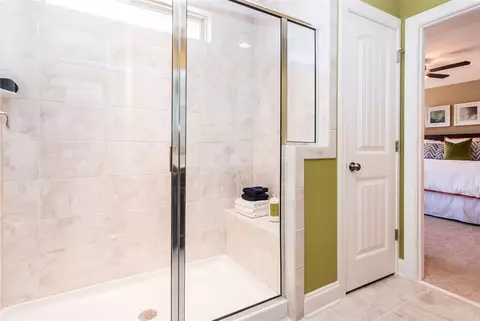 407 Lionel St, Durham, NC 27705 photo 16