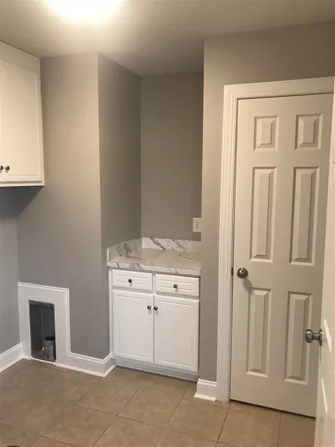13425 Old Smithfield Rd, Bailey, NC 27807 photo 8