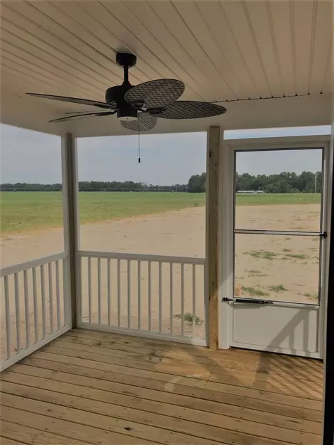 13425 Old Smithfield Rd, Bailey, NC 27807 photo 9