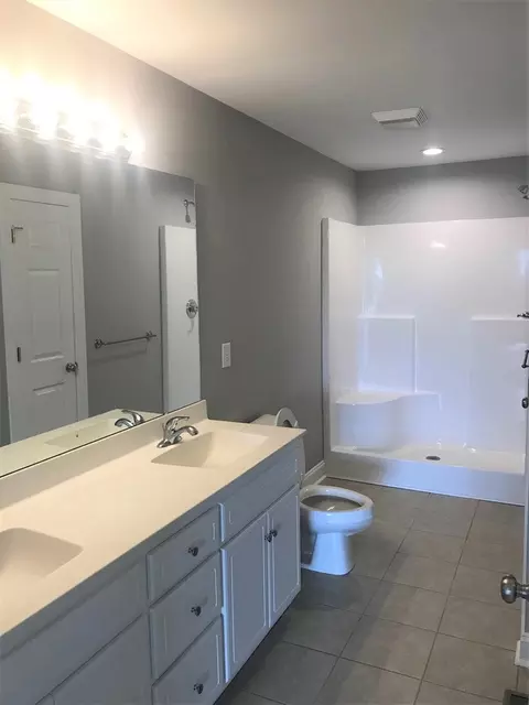 13425 Old Smithfield Rd, Bailey, NC 27807 photo 19