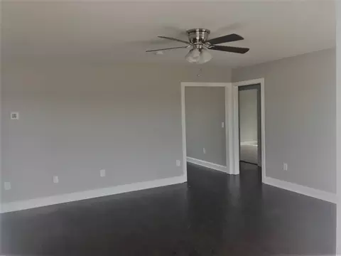 13425 Old Smithfield Rd, Bailey, NC 27807 photo 10