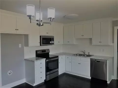 13425 Old Smithfield Rd, Bailey, NC 27807 photo 4