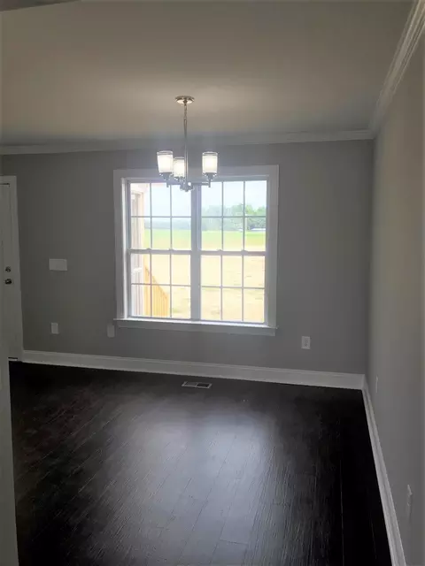 13425 Old Smithfield Rd, Bailey, NC 27807 photo 7