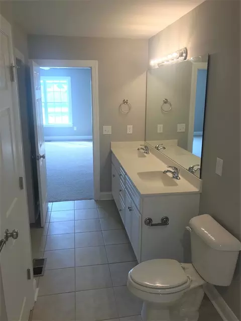13425 Old Smithfield Rd, Bailey, NC 27807 photo 20