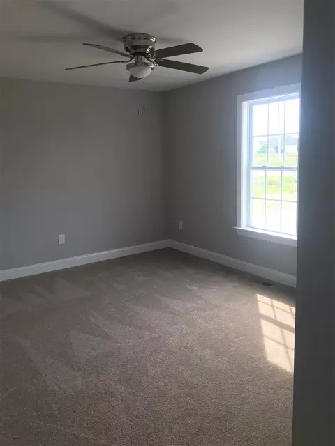 13425 Old Smithfield Rd, Bailey, NC 27807 photo 17