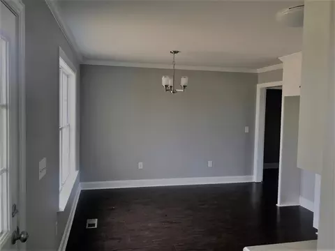 13425 Old Smithfield Rd, Bailey, NC 27807 photo 6