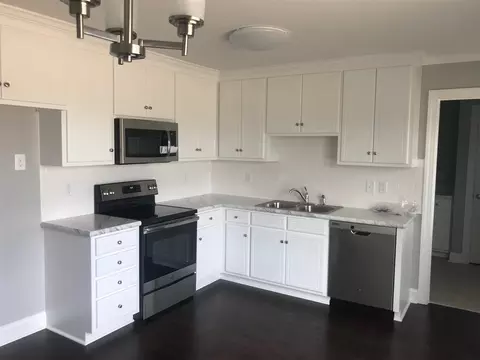 13425 Old Smithfield Rd, Bailey, NC 27807 photo 3
