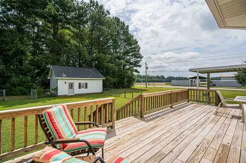 24 Ormond, Selma, NC 27576 photo 24