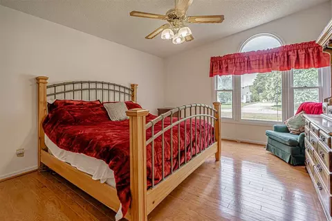 24 Ormond, Selma, NC 27576 photo 14