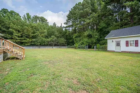 24 Ormond, Selma, NC 27576 photo 26