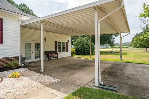 24 Ormond, Selma, NC 27576 photo 28