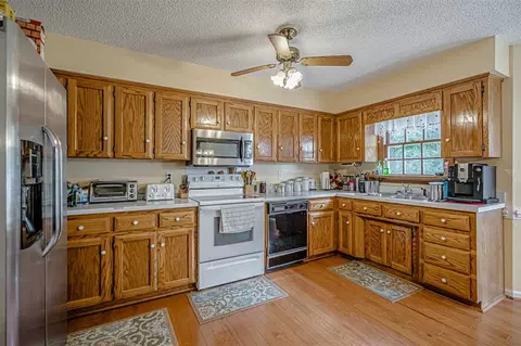 24 Ormond, Selma, NC 27576 photo 6