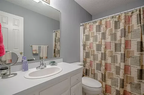 24 Ormond, Selma, NC 27576 photo 19