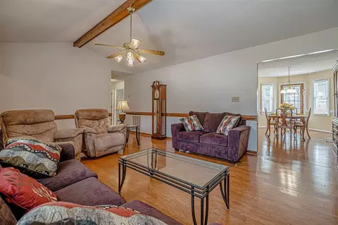 24 Ormond, Selma, NC 27576 photo 5