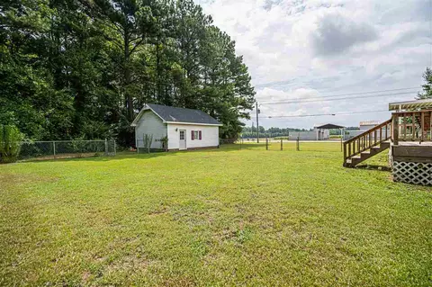 24 Ormond, Selma, NC 27576 photo 25