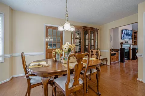 24 Ormond, Selma, NC 27576 photo 8