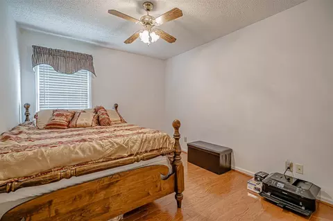 24 Ormond, Selma, NC 27576 photo 20