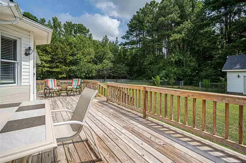 24 Ormond, Selma, NC 27576 photo 23