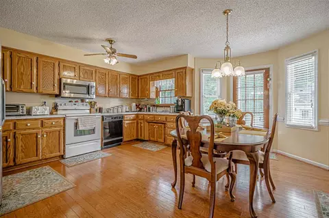 24 Ormond, Selma, NC 27576 photo 10