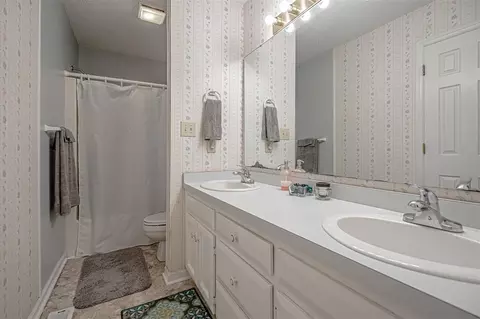 24 Ormond, Selma, NC 27576 photo 17