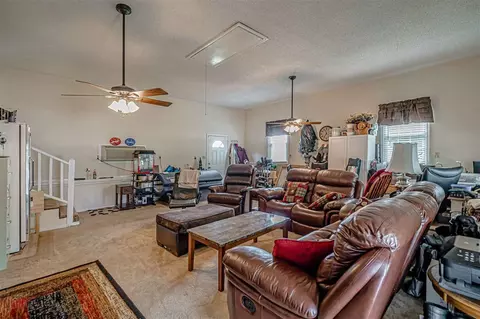 24 Ormond, Selma, NC 27576 photo 12