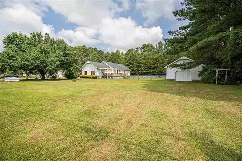 24 Ormond, Selma, NC 27576 photo 27