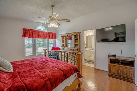 24 Ormond, Selma, NC 27576 photo 15