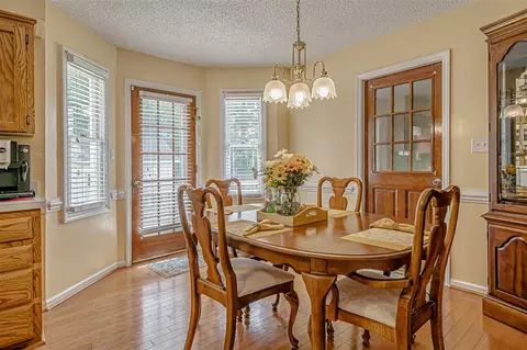 24 Ormond, Selma, NC 27576 photo 9
