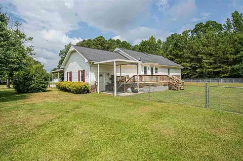 24 Ormond, Selma, NC 27576 photo 21