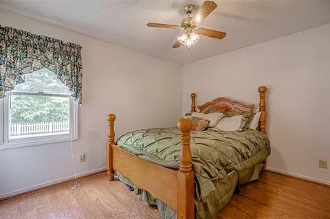 24 Ormond, Selma, NC 27576 photo 18