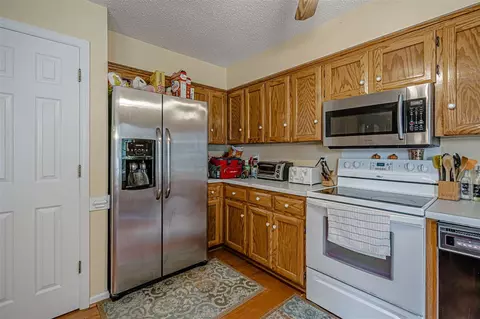 24 Ormond, Selma, NC 27576 photo 7