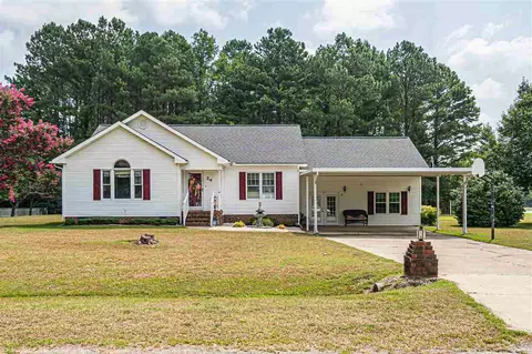 24 Ormond, Selma, NC 27576 photo 1