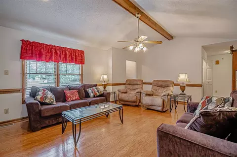 24 Ormond, Selma, NC 27576 photo 4