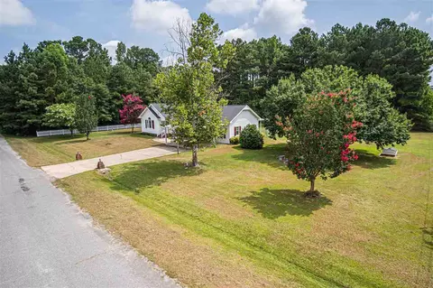 24 Ormond, Selma, NC 27576 photo 29