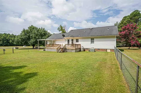 24 Ormond, Selma, NC 27576 photo 22