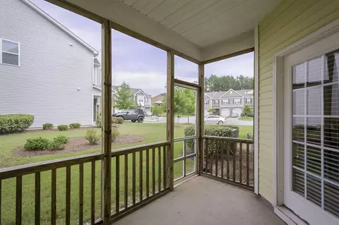 1204 Nicklaus Dr, Durham, NC 27705 photo 4
