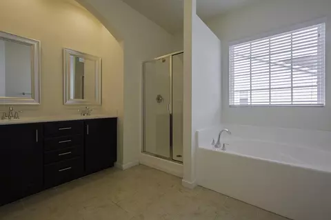 1204 Nicklaus Dr, Durham, NC 27705 photo 3