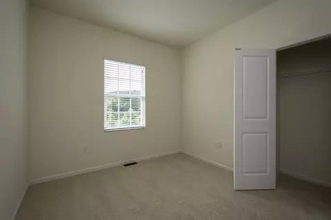 1204 Nicklaus Dr, Durham, NC 27705 photo 14