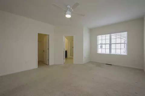 1204 Nicklaus Dr, Durham, NC 27705 photo 12