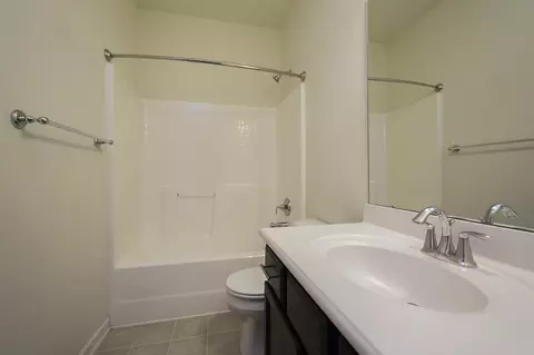 1204 Nicklaus Dr, Durham, NC 27705 photo 16