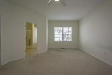 1204 Nicklaus Dr, Durham, NC 27705 photo 11