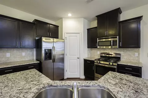 1204 Nicklaus Dr, Durham, NC 27705 photo 8