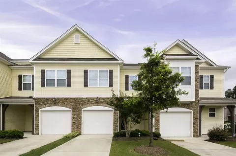1204 Nicklaus Dr, Durham, NC 27705 photo 1